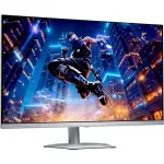 Монитор Gigabyte MO27Q2A ICE (26,5