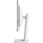 Моноблок MSI Pro AP242P 14M-669XRU (23,8