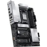 Материнская плата MSI PRO X870E-P WIFI (x)