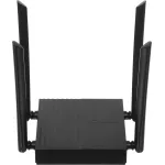TP-Link Archer C64