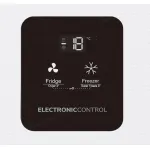 Морозильный ларь Gorenje FHC2516W5