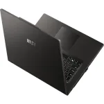 Игровой ноутбук MSI VenturePro 17 AI A2HVEG-023XRU (Intel Core Ultra 7 255H 4.4 Ггц/16 ГБ/17.3