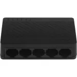 Коммутатор Tenda SG105
