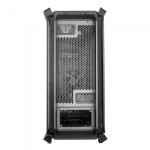 Корпус Cooler Master COSMOS C700P (MCC-C700P-KG5N-S00) w/o PSU Black Edition (Super-Tower, 1xUSB3.0, 3x140мм)