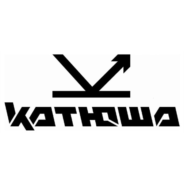 Катюша THM130 (черный; 3000стр; для устройств Катюша M130 и P130)