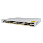 Cisco C1000-48P-4X-L