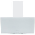 Вытяжка Krona Jina 600 S white