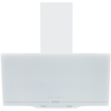 Вытяжка Krona Jina 600 S white