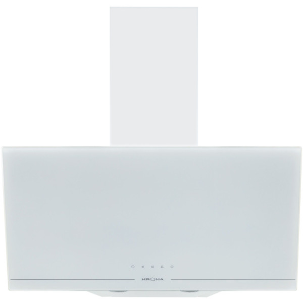 Вытяжка Krona Jina 600 S white