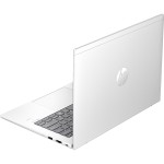 Ноутбук HP ProBook 440 G11 (Intel Core Ultra 5 125U 1.3 ГГц/16 ГБ DDR5 5600 МГц/14