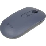 A4Tech Fstyler FG20