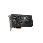 Видеокарта GeForce RTX 5060 Ti 2572МГц 16Гб Gigabyte (GDDR7, 128бит)