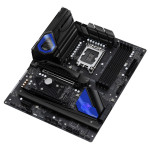 Материнская плата ASRock Z790 PG RIPTIDE (LGA1700, Intel Z790, 4xDDR4 DIMM, ATX, RAID SATA: 0,1,15,5)