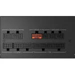 Блок питания PCcooler P5-YN1000-G1F (ATX, 1000Вт, 20+4 pin, GOLD)
