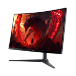 Монитор Acer Nitro XZ270UX6bmiiphx (27