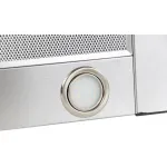 Вытяжка Elikor Интегра Glass 50Н-400-В2Д