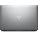 Ноутбук Dell Latitude 5450 (Intel Core Ultra 5 125U 1.3 ГГц/8 ГБ DDR5 5600 МГц/14