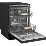 Посудомоечная машина Weissgauff DW 996 Touch Inverter Dual Fan Dry