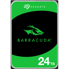 Seagate