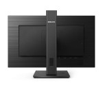 Монитор Philips 222S1AE (21,5