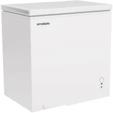 Морозильный ларь Hyundai CH20081