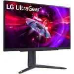 Монитор LG UltraGear 27GR75Q-B (27