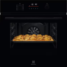 Electrolux KOFDP46BK [KOFDP46BK]