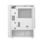 Корпус PCcooler MA100 MESH (2xUSB3.0, 3x120мм)