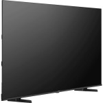 QLED-телевизор Hisense 85E7Q (85