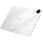 Планшет Honor Pad V9 8350 Elite(11.5