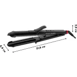 Rowenta CF451LF0