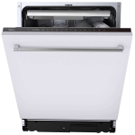Посудомоечная машина Midea MID60S450i