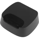 VoIP-телефон Yealink W74P