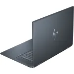 Ноутбук HP Spectre x360 16-aa0002ci (Intel Core Ultra 7 155H 1.4 Ггц/32 ГБ/16