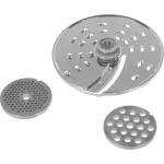 Мясорубка Bosch MFW68680