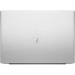 Ноутбук HP EliteBook 1040 G10 (Intel Core i7 1355U 1.7 ГГц/16 ГБ DDR5 5600 МГц/14