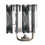Кулер Thermalright PA120