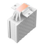 Кулер PCcooler RZ500