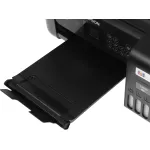 МФУ Epson L3260 (A4, 1200x2400dpi, USB, Wi-Fi)