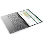 Ноутбук Lenovo ThinkBook 15 G2 (Intel Core i5 1135G7 2.4 ГГц/16 ГБ DDR4 3200 МГц/15.6
