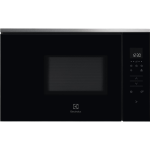 Микроволновая печь Electrolux KMFE172TEX