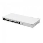 Коммутатор MikroTik CCR2116-12G-4S+