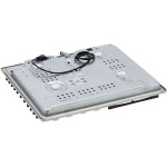 Krona HAGEL 60 IX W