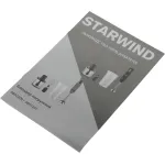 Блендер Starwind SBP2200