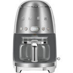 Smeg DCF02