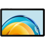 Планшет Huawei MatePad SE AGS5-L09(10.36