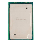 Процессор Intel Xeon Gold 6434 (3700MHz, LGA4677, L3 22,5Mb)