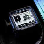 Кулер Thermalright Frozen Warframe Pro 360