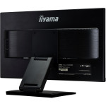 Монитор Iiyama T2454MSC-B1AG (23,8