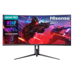 Монитор Hisense 34G6K-PRO (34